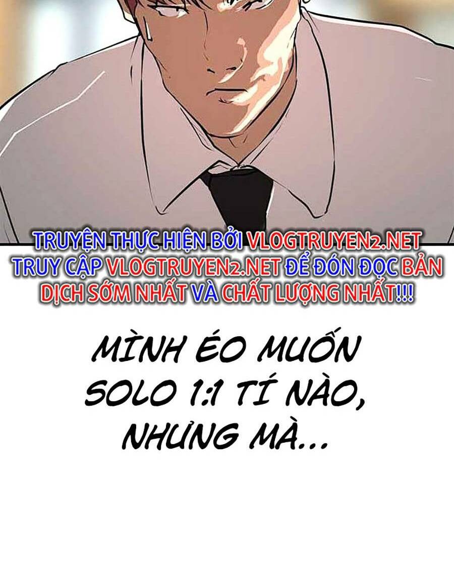 Đổi Thay - Chương 12