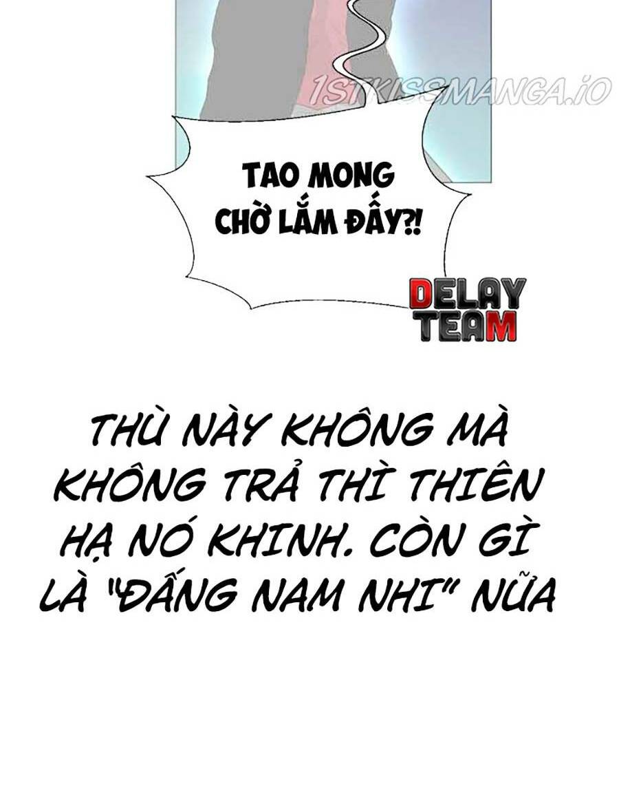 Đổi Thay - Chương 12