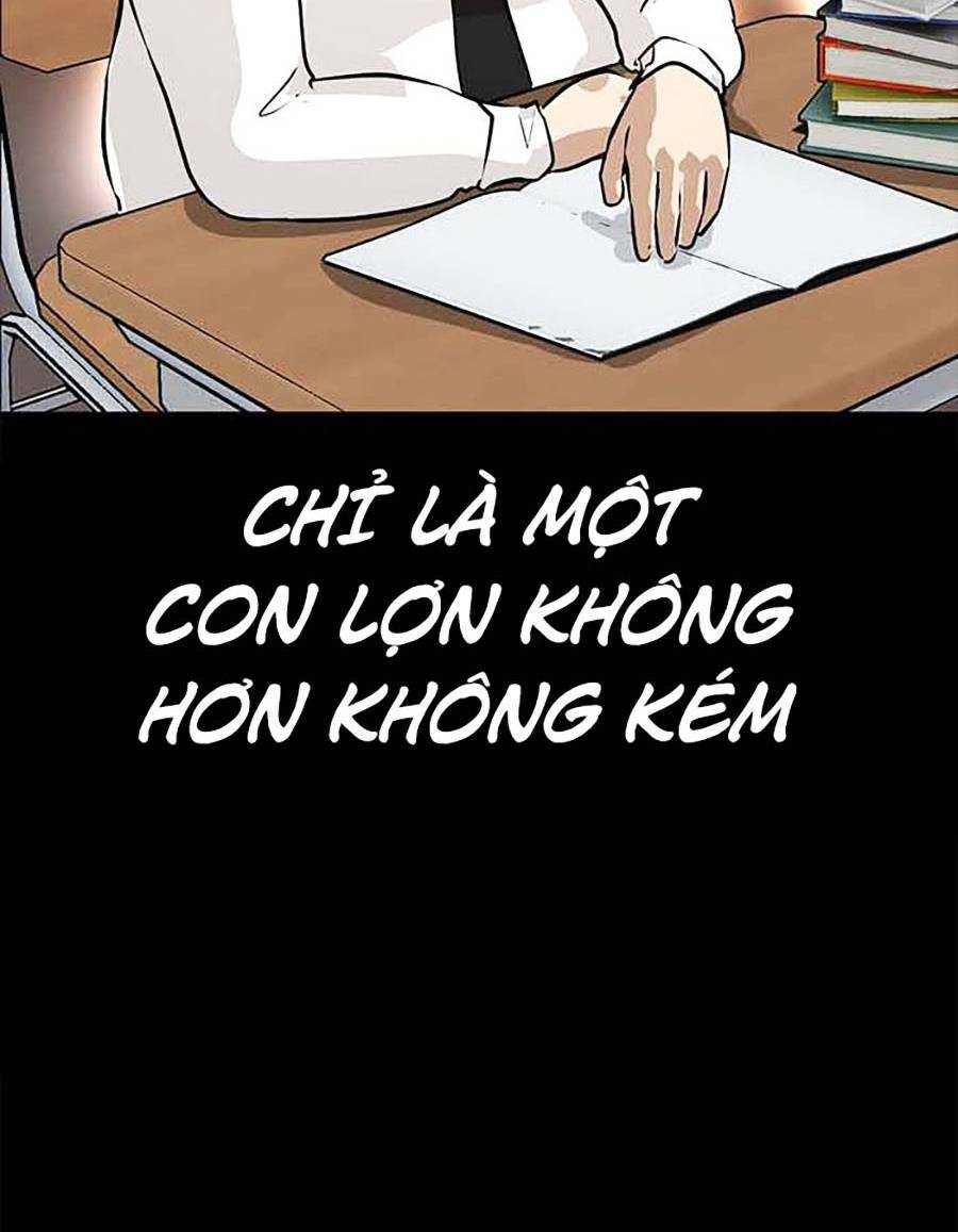 Đổi Thay - Chương 12