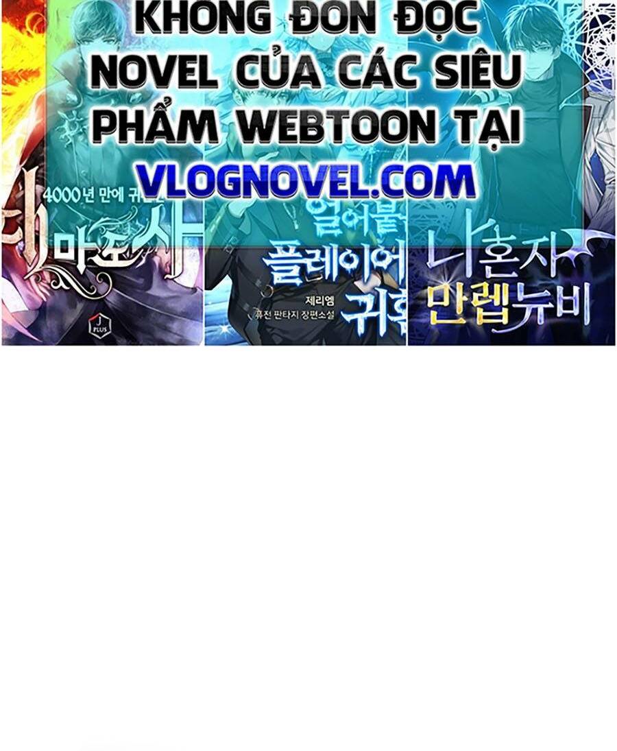 Đổi Thay - Chương 12