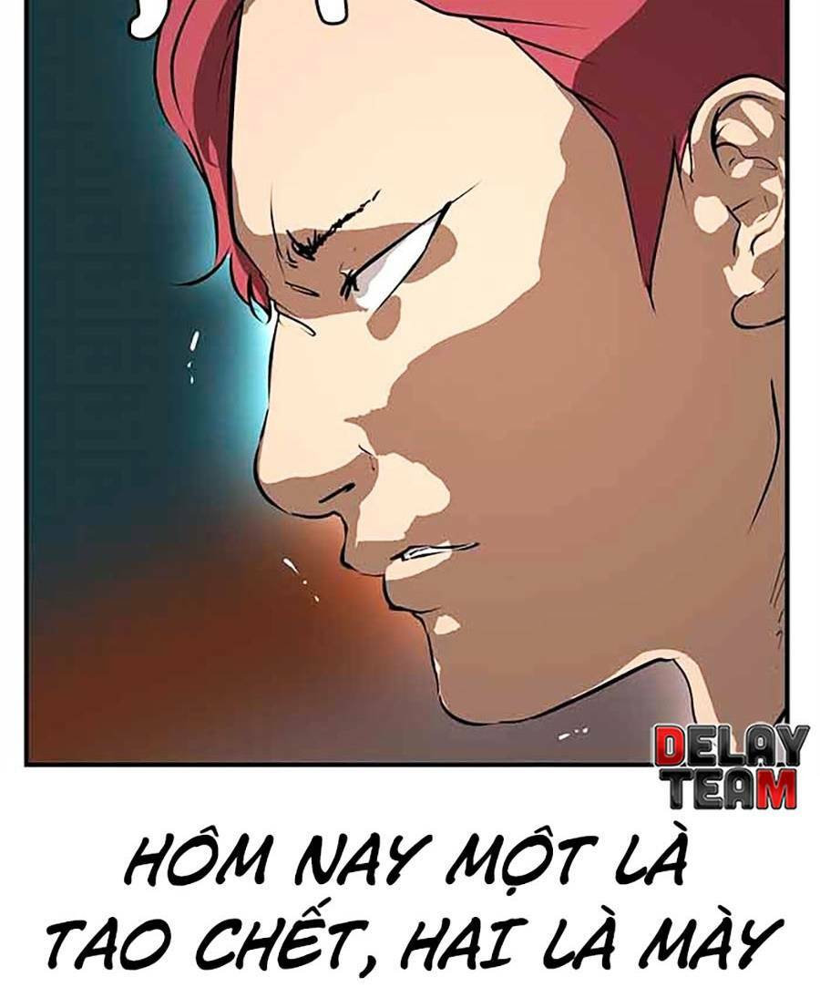 Đổi Thay - Chương 12