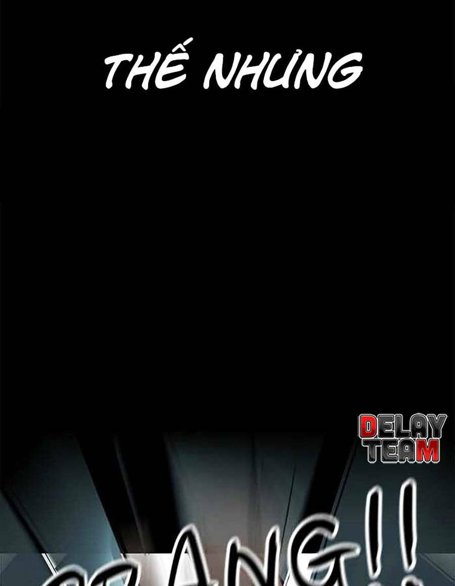 Đổi Thay - Chương 12