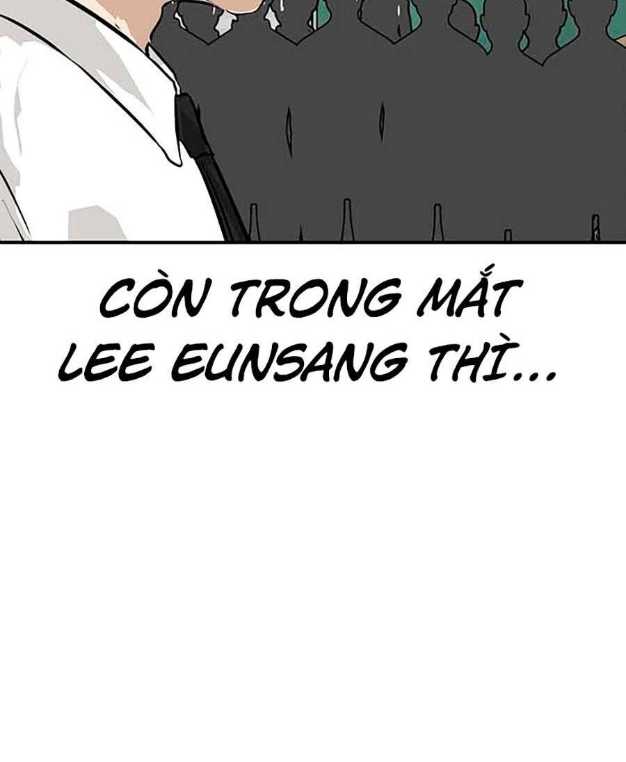 Đổi Thay - Chương 12