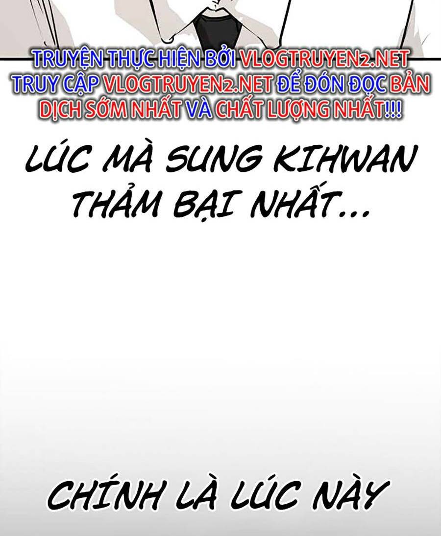 Đổi Thay - Chương 12