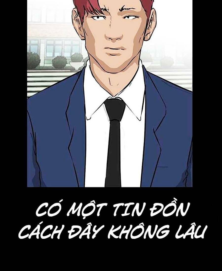 Đổi Thay - Chương 12