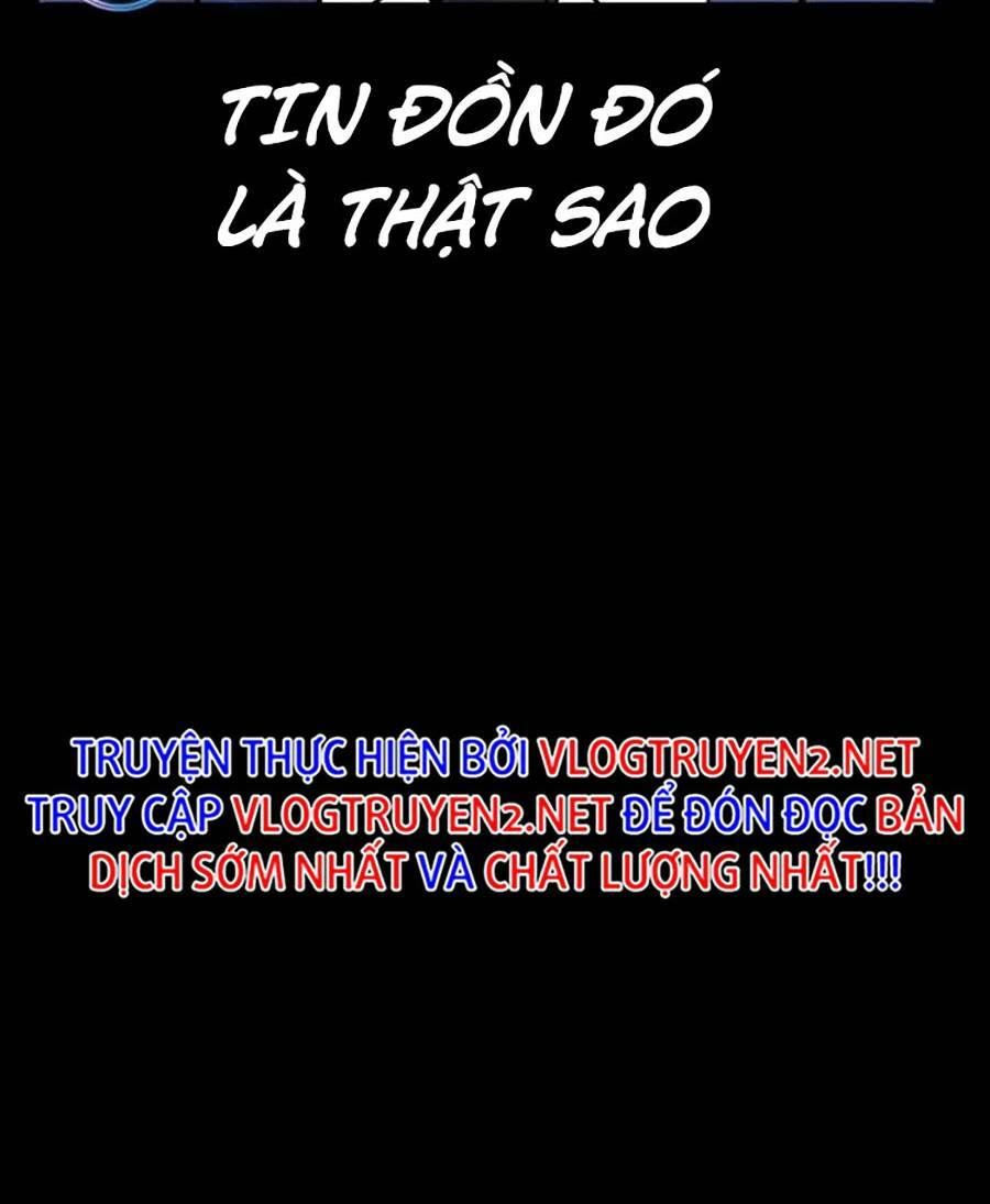 Đổi Thay - Chương 12