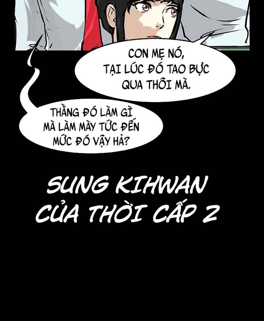 Đổi Thay - Chương 12