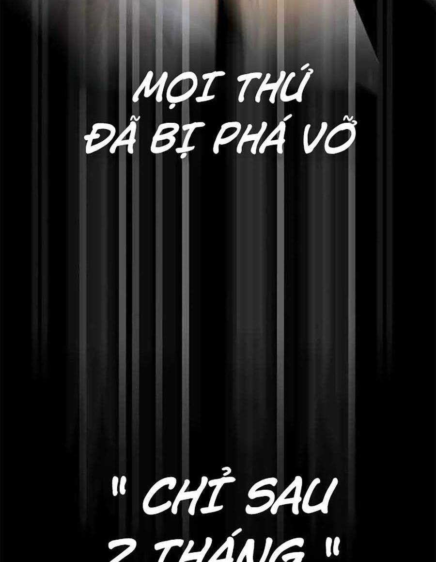 Đổi Thay - Chương 12