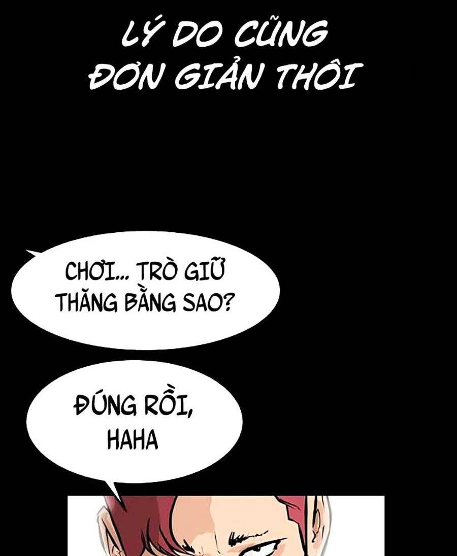 Đổi Thay - Chương 12