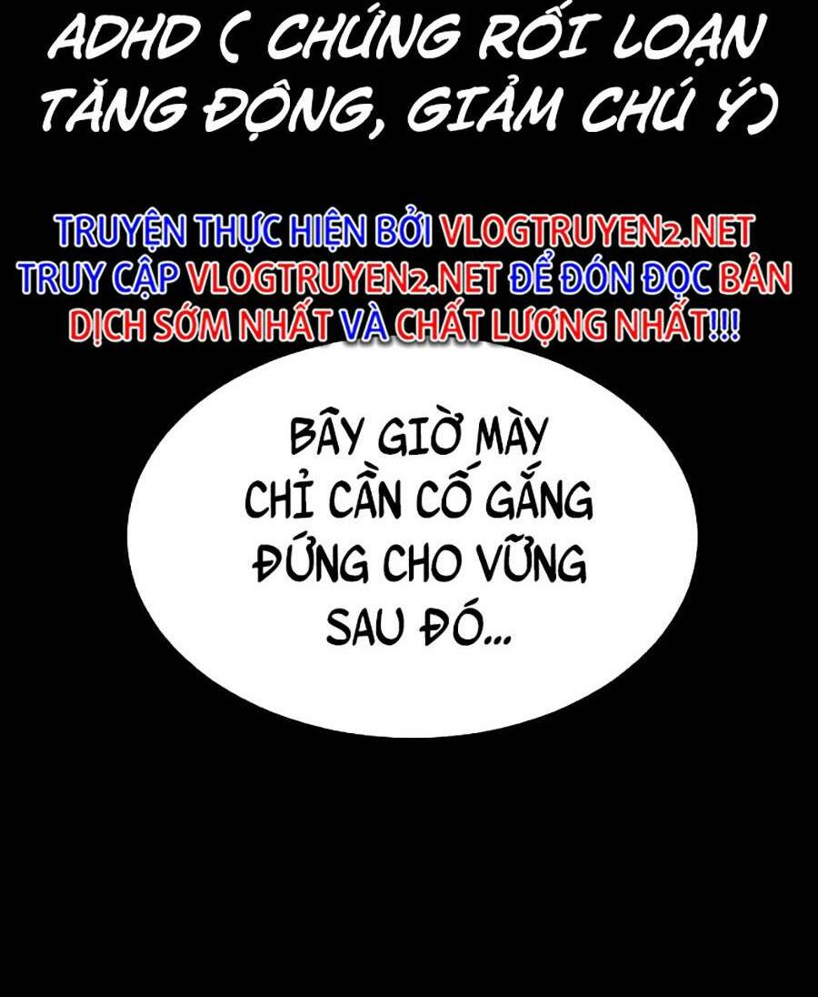 Đổi Thay - Chương 12