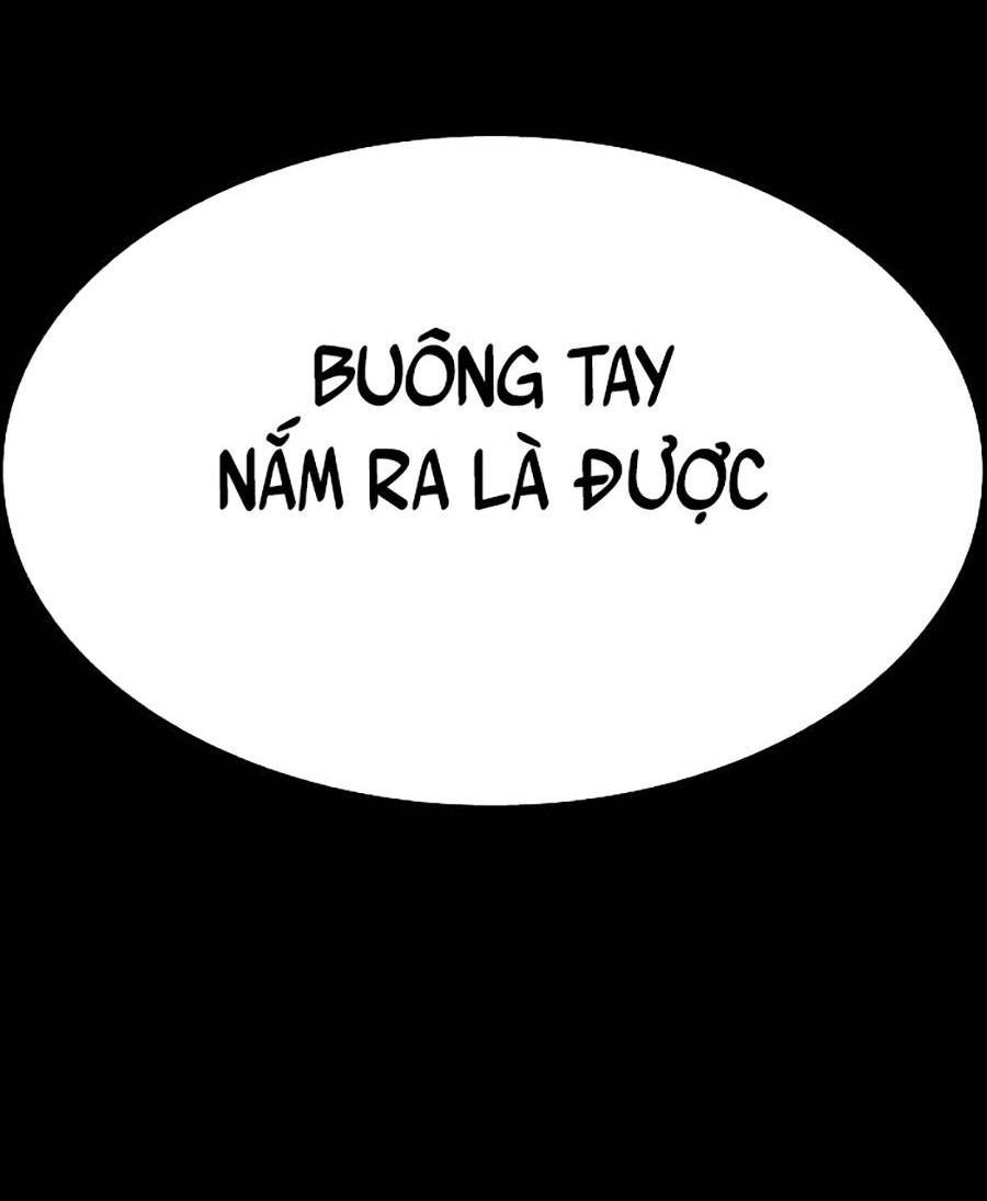 Đổi Thay - Chương 12