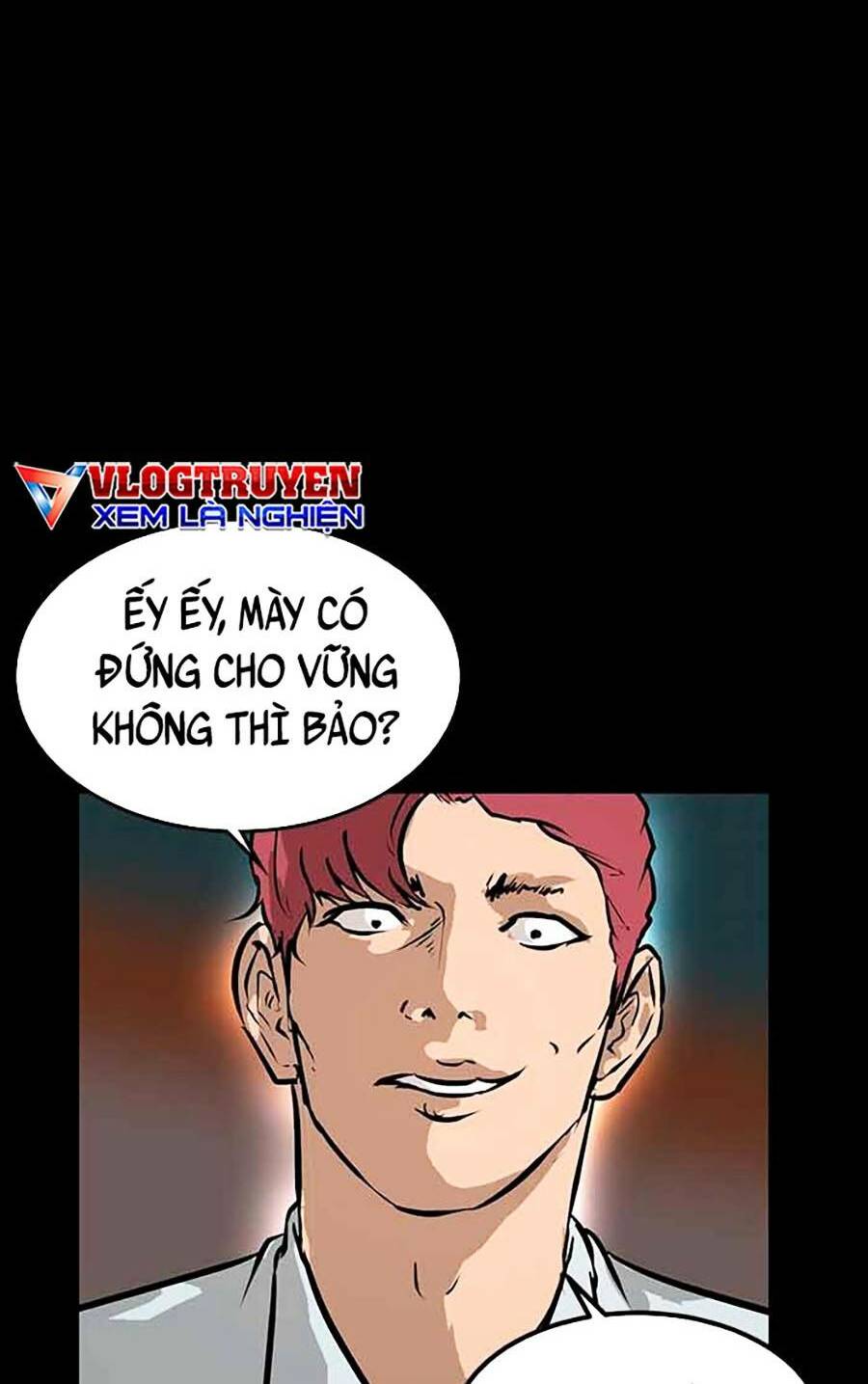 Đổi Thay - Chương 12
