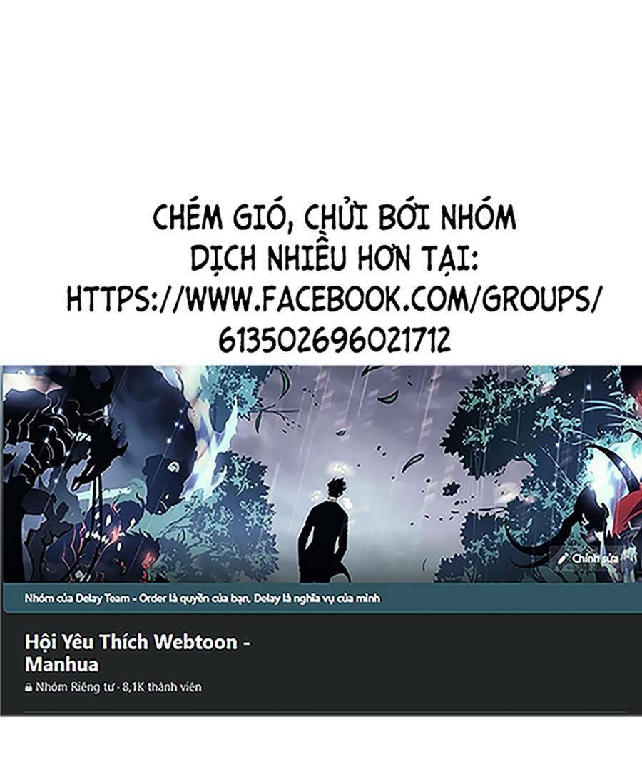 Đổi Thay - Chương 13
