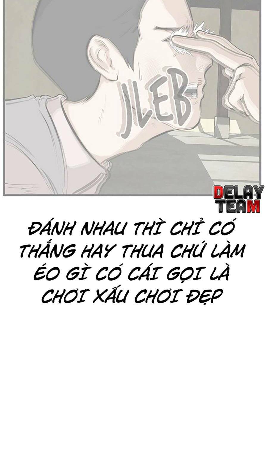 Đổi Thay - Chương 13