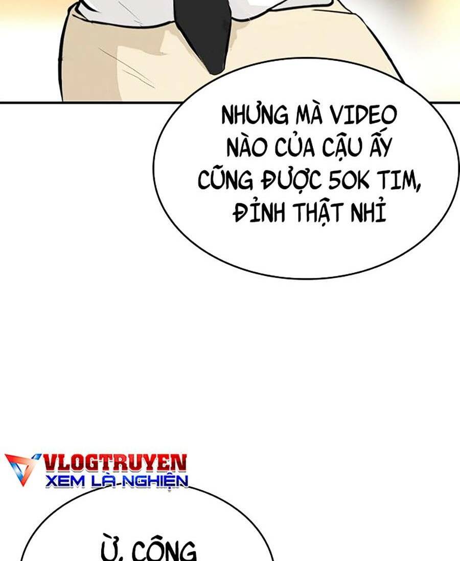 Đổi Thay - Chương 13