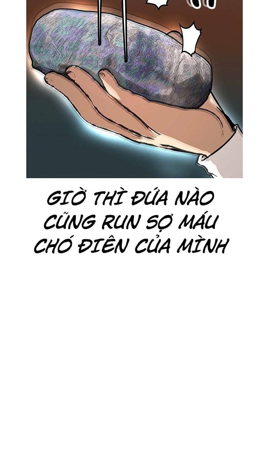 Đổi Thay - Chương 13