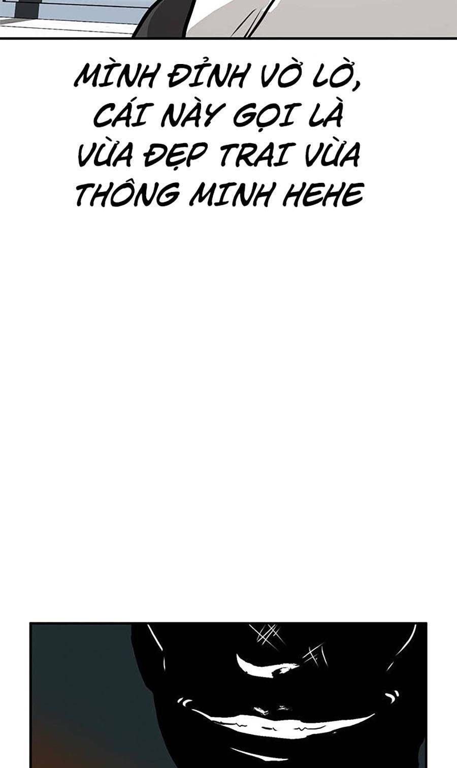 Đổi Thay - Chương 13
