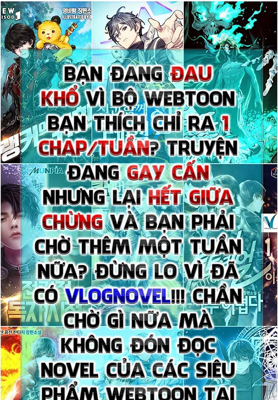 Đổi Thay - Chương 13