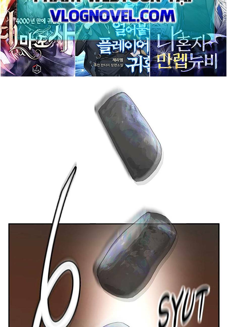 Đổi Thay - Chương 13