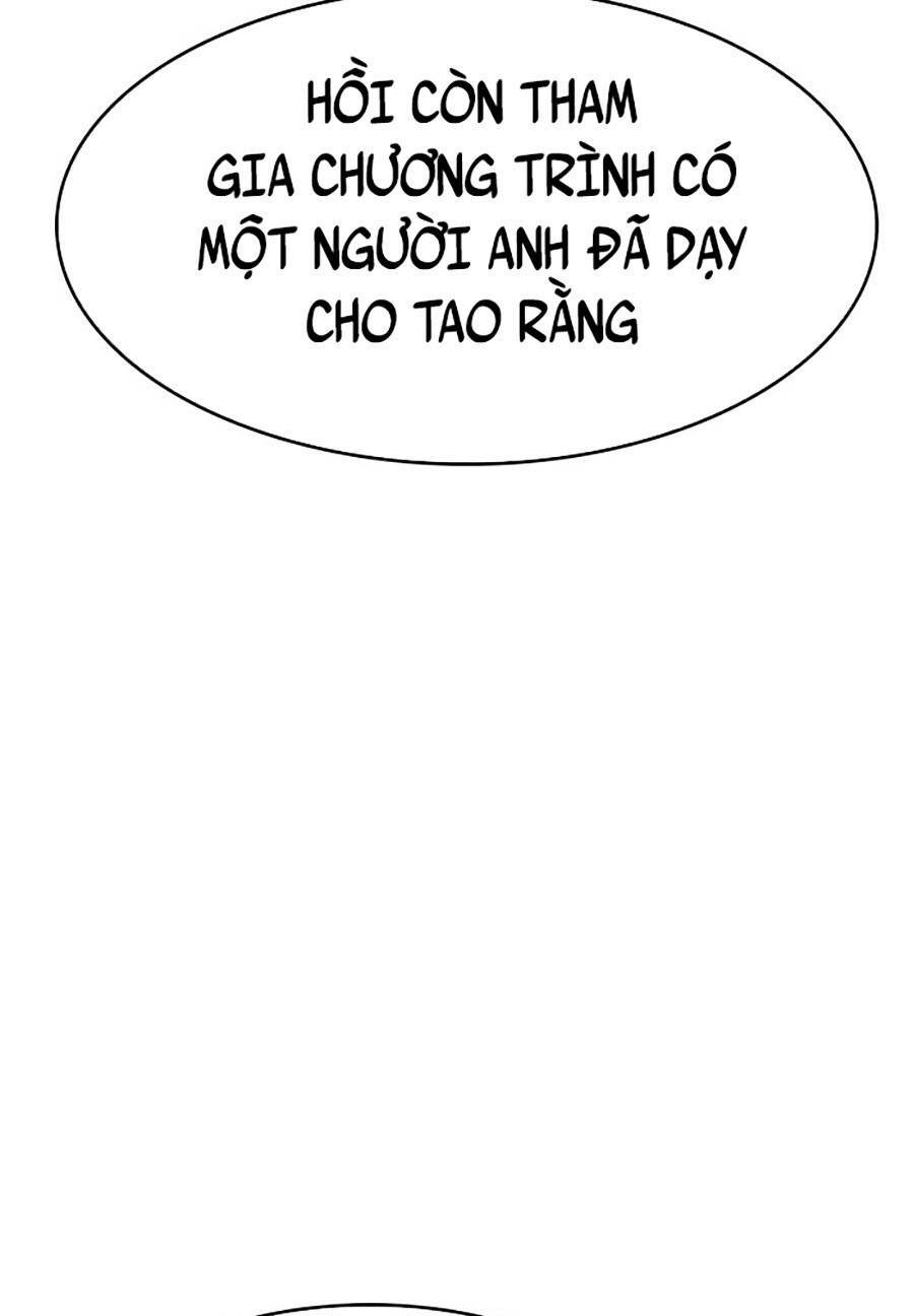 Đổi Thay - Chương 13
