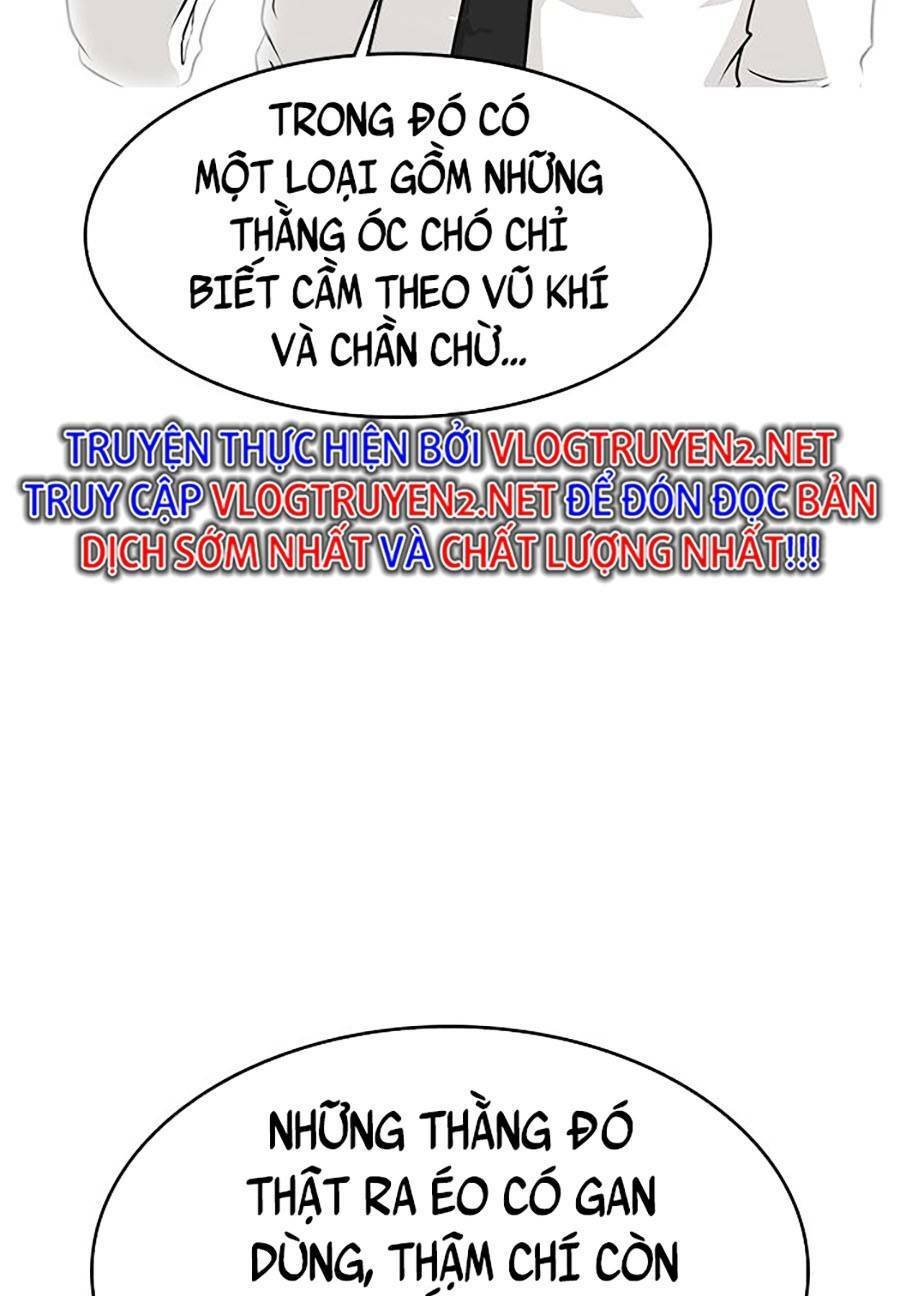 Đổi Thay - Chương 13