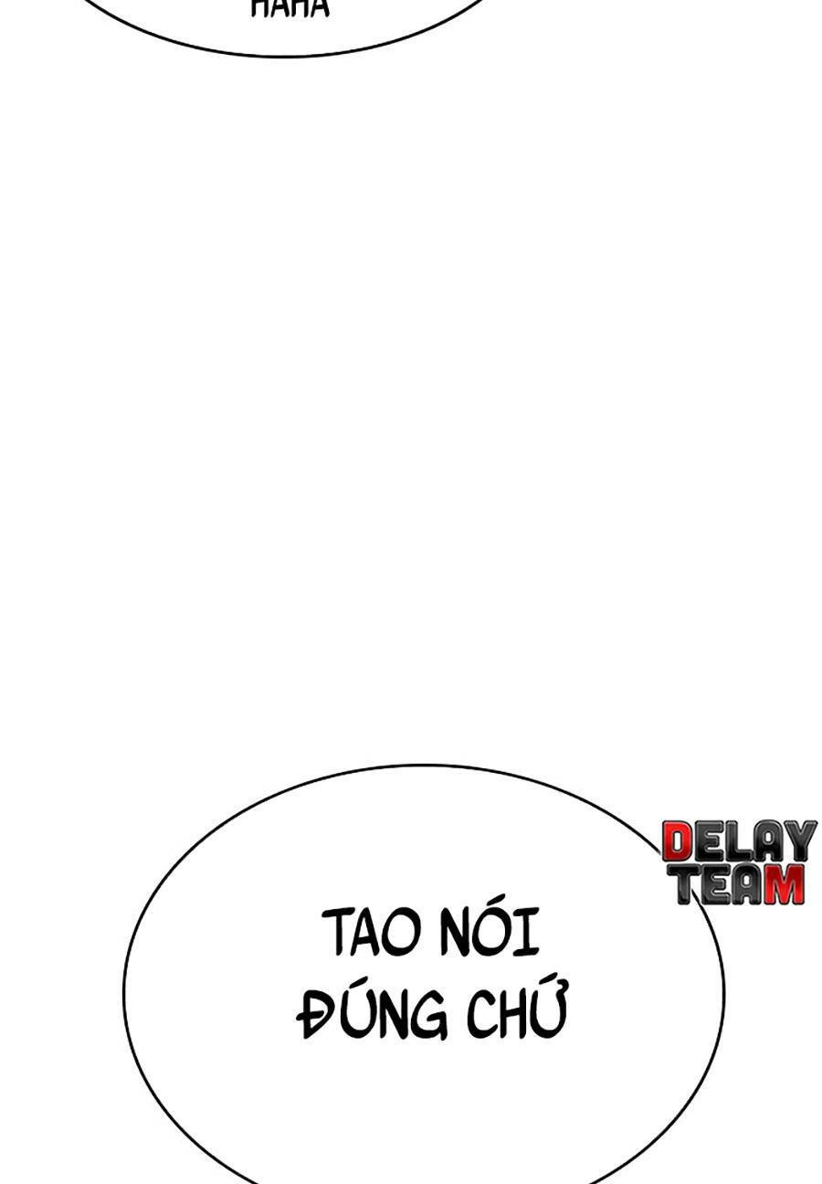 Đổi Thay - Chương 13