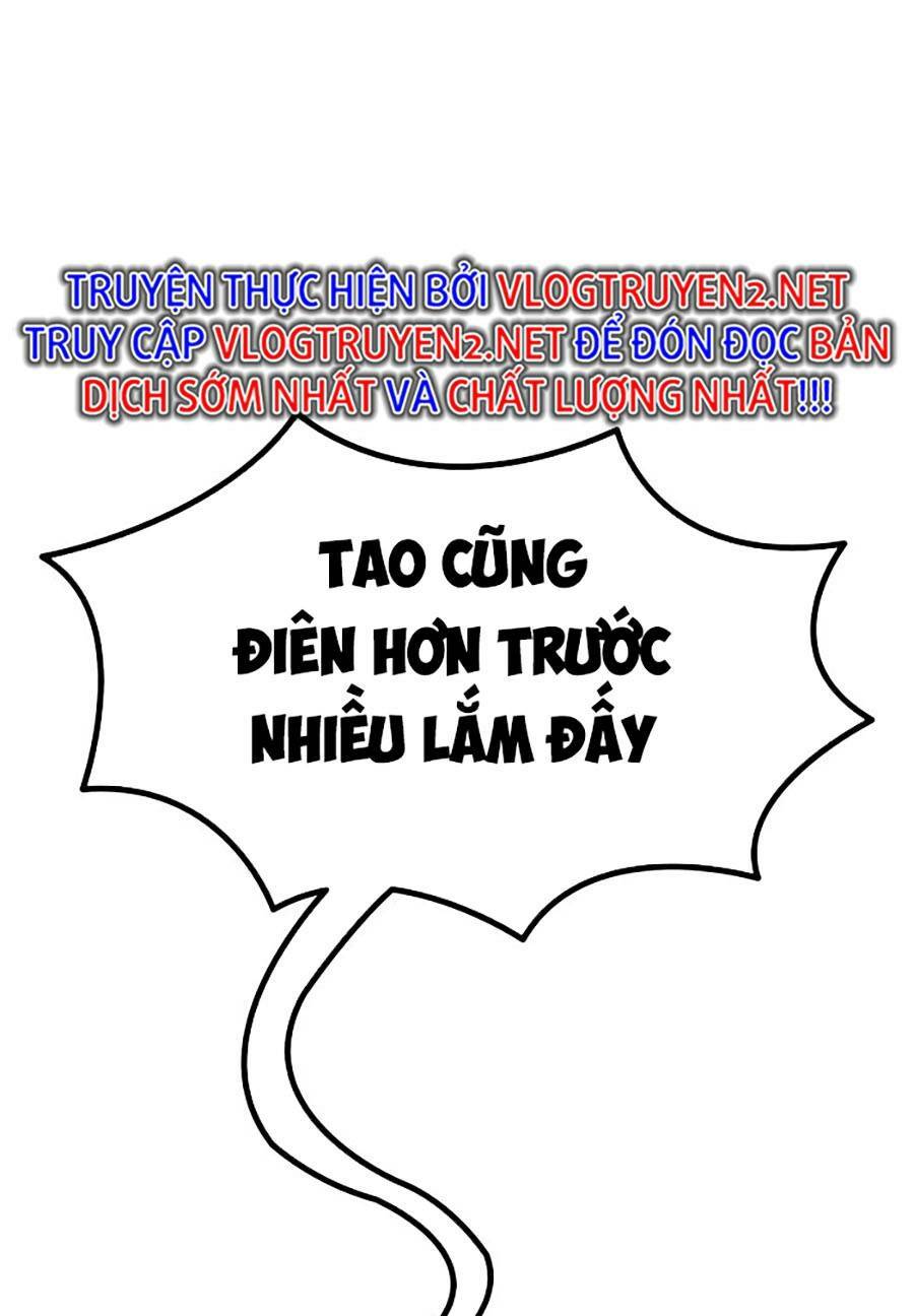 Đổi Thay - Chương 13
