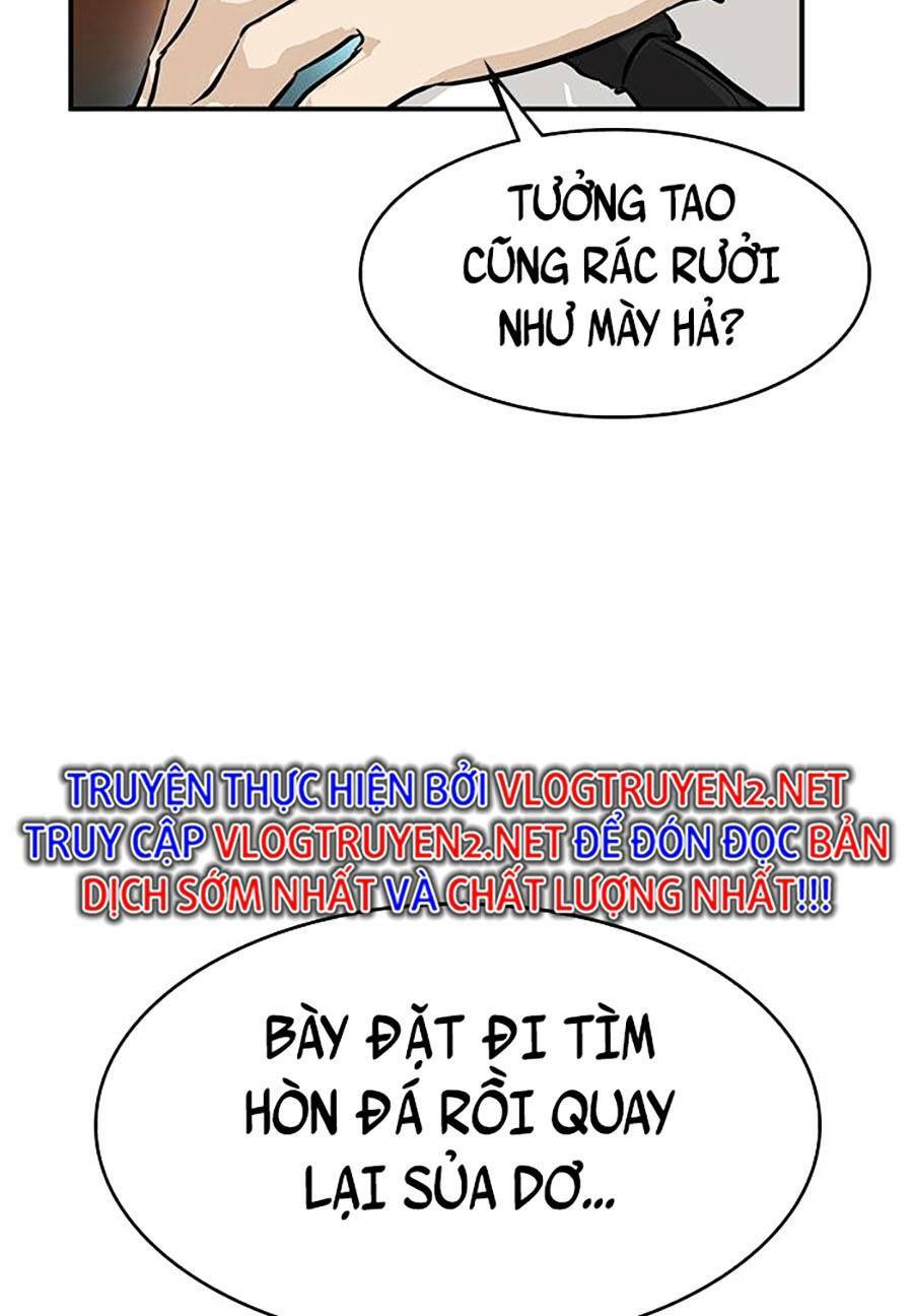 Đổi Thay - Chương 13