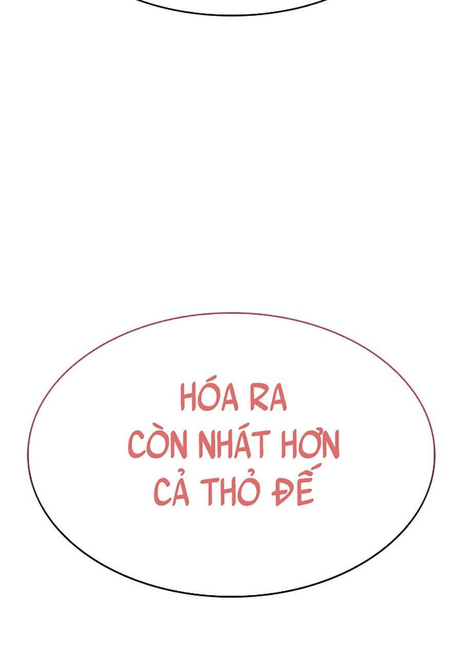 Đổi Thay - Chương 13