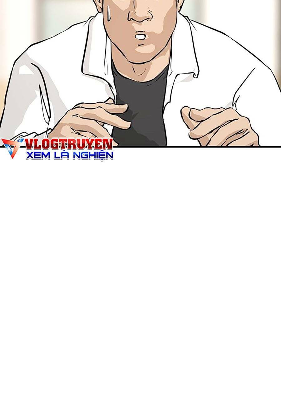 Đổi Thay - Chương 13
