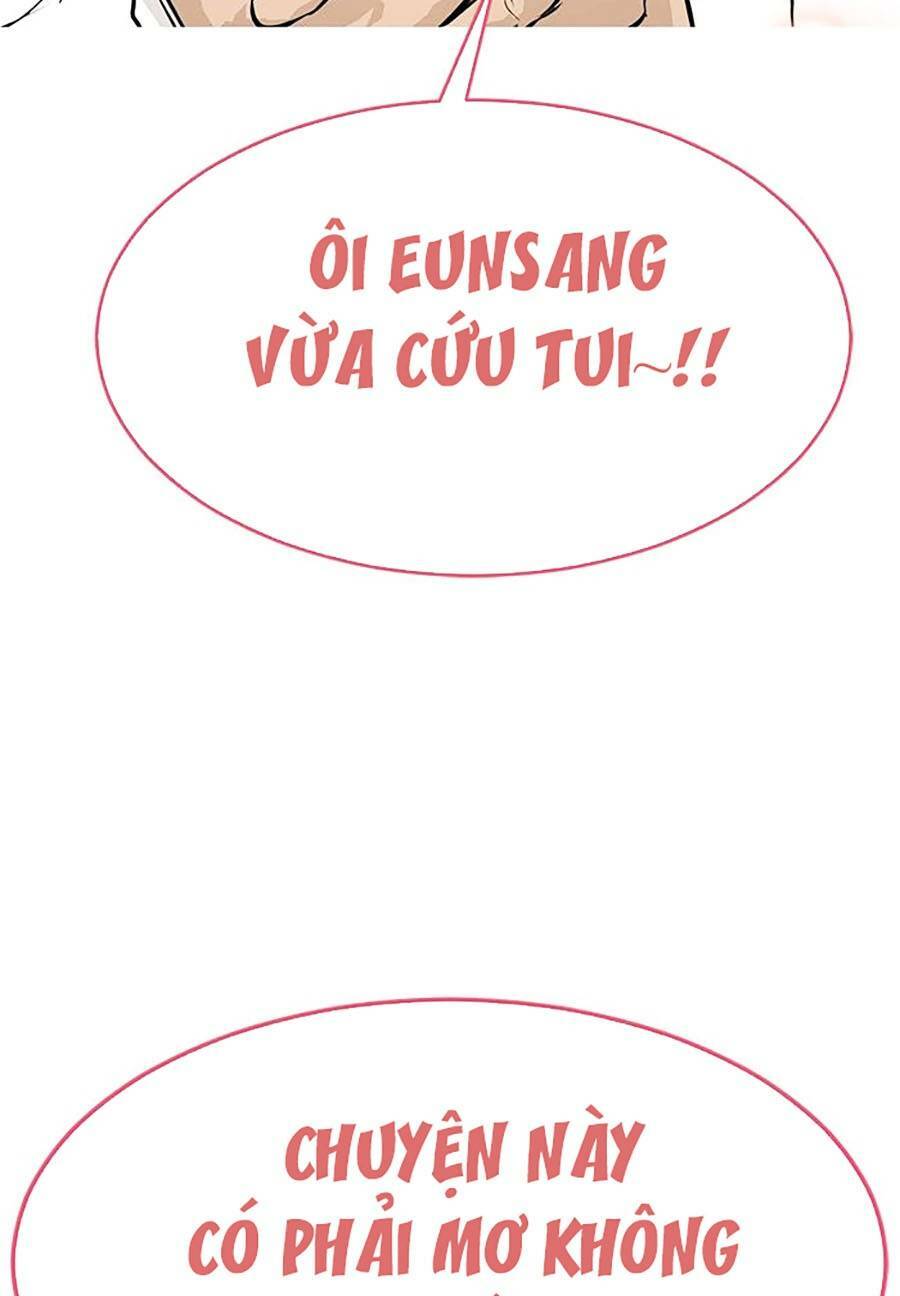Đổi Thay - Chương 13