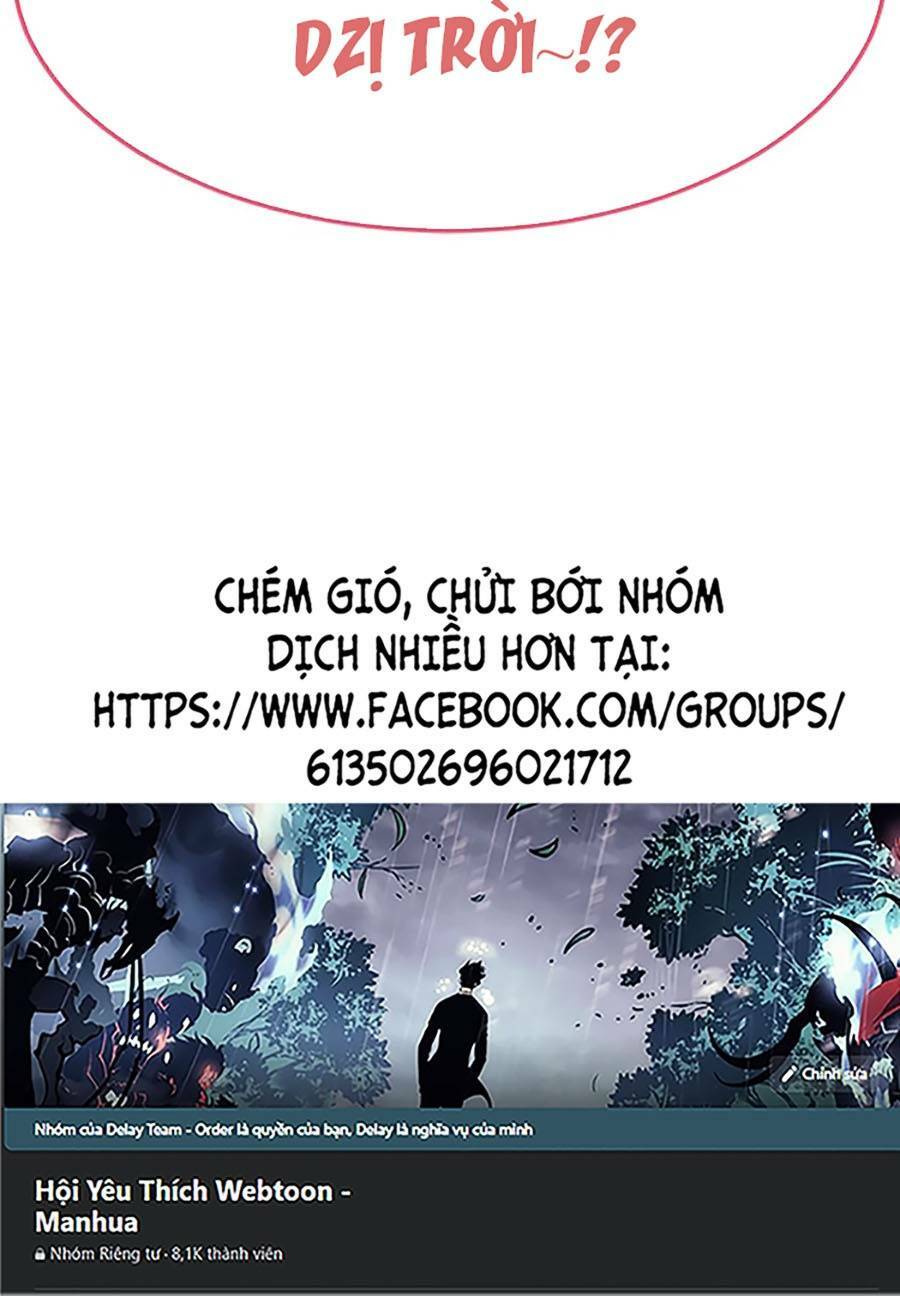 Đổi Thay - Chương 13