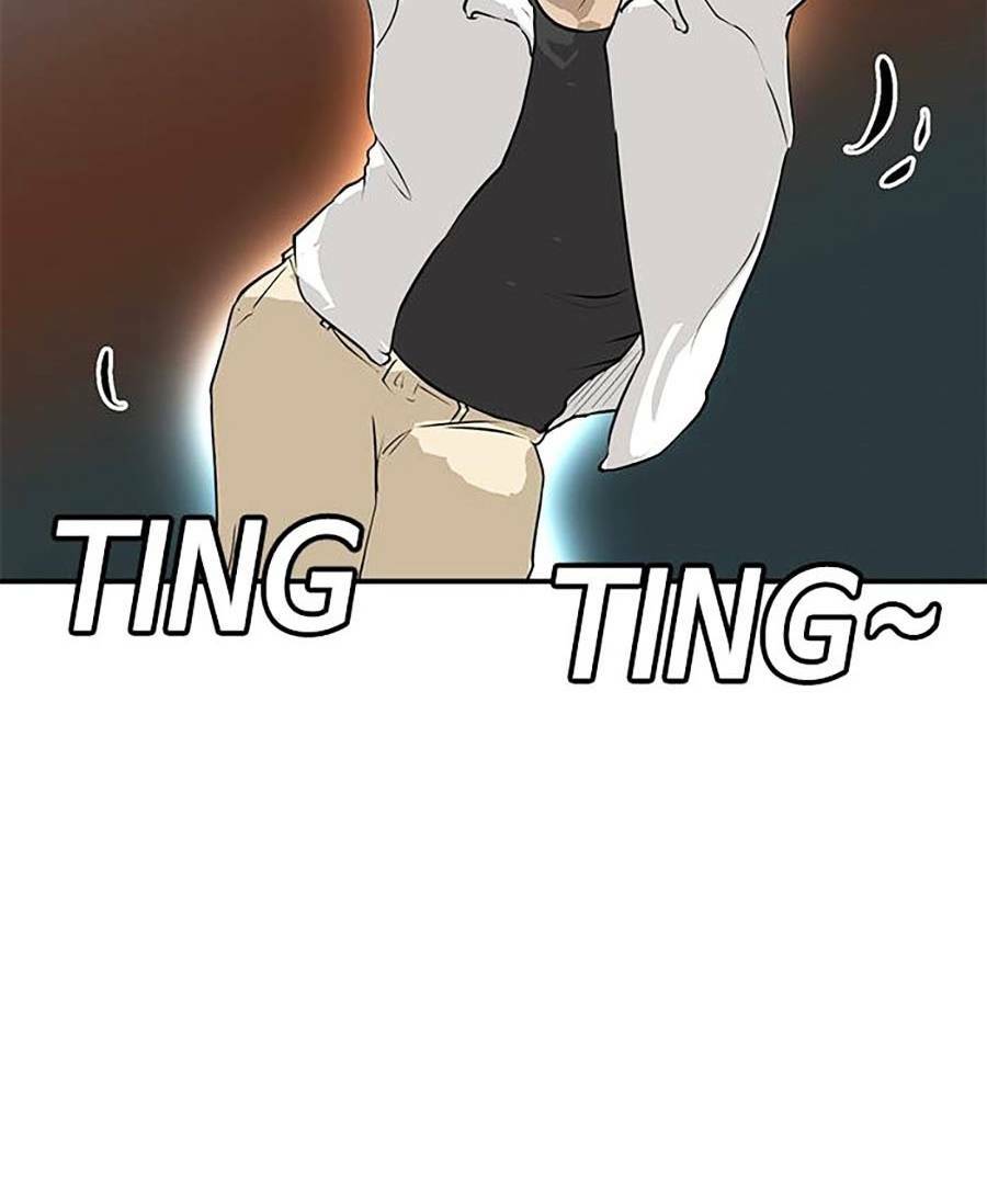 Đổi Thay - Chương 13