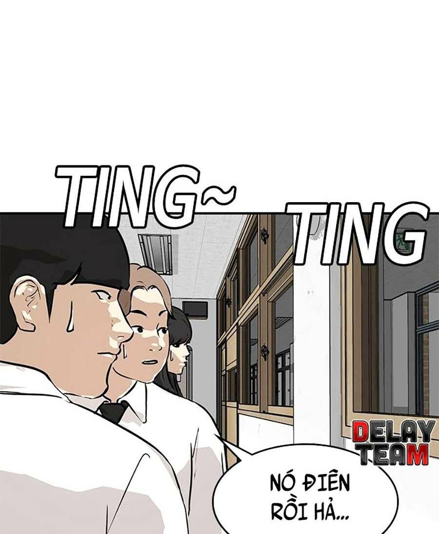 Đổi Thay - Chương 13