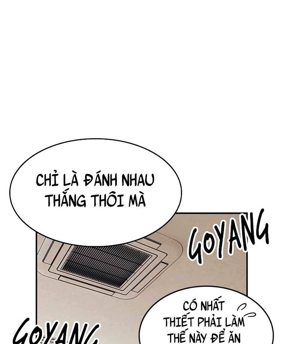 Đổi Thay - Chương 13