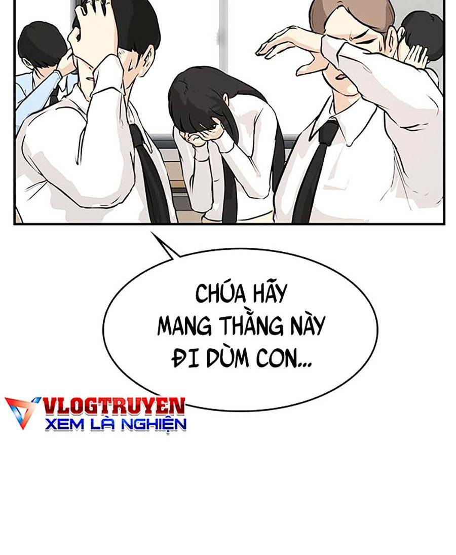 Đổi Thay - Chương 13