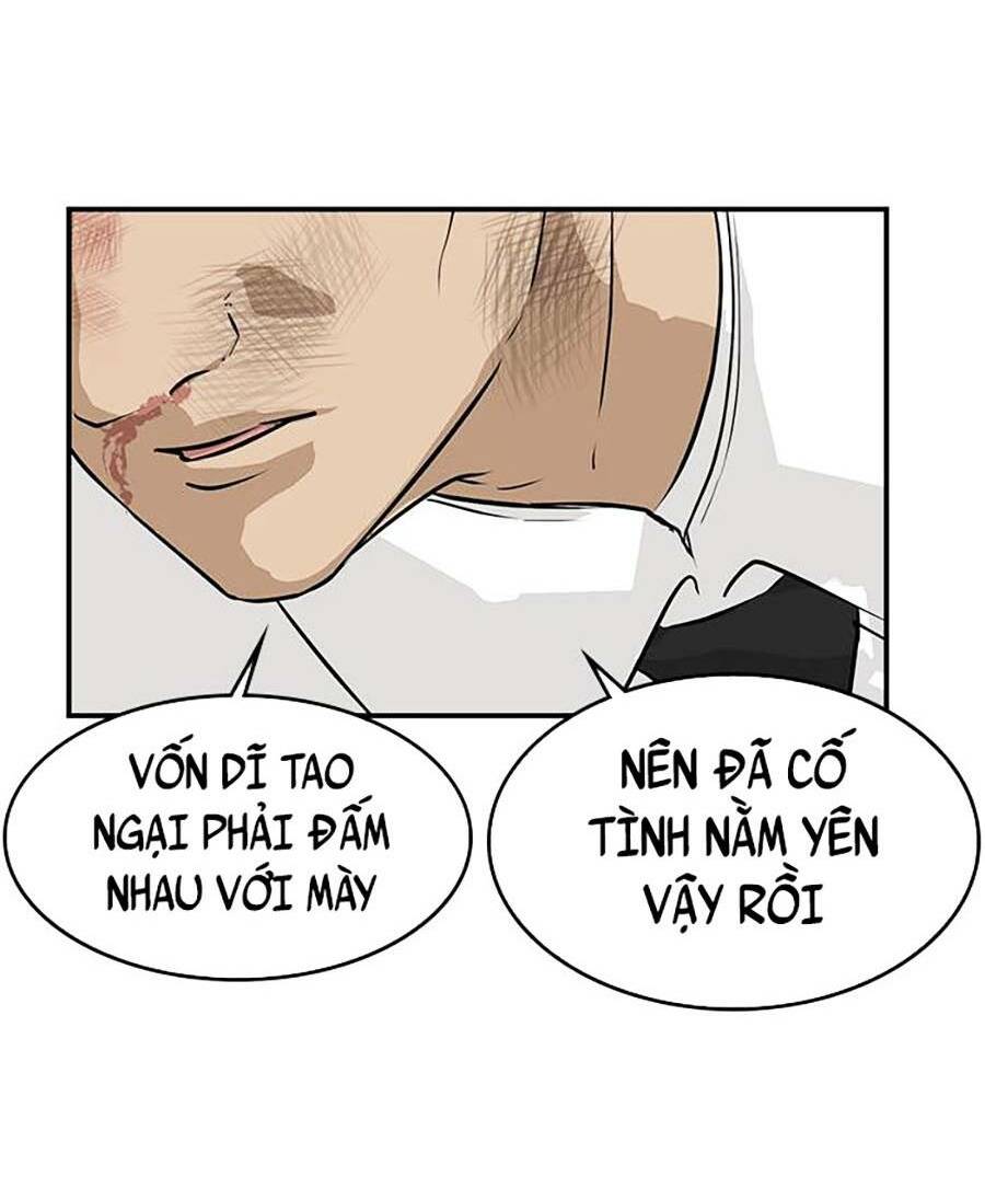 Đổi Thay - Chương 13