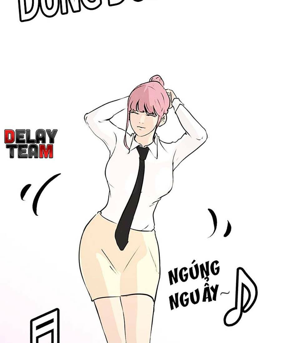 Đổi Thay - Chương 13