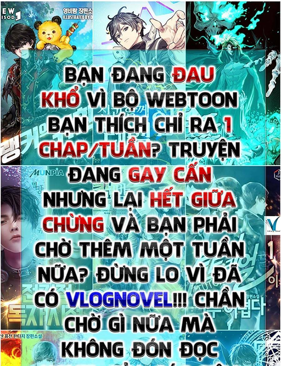 Đổi Thay - Chương 13