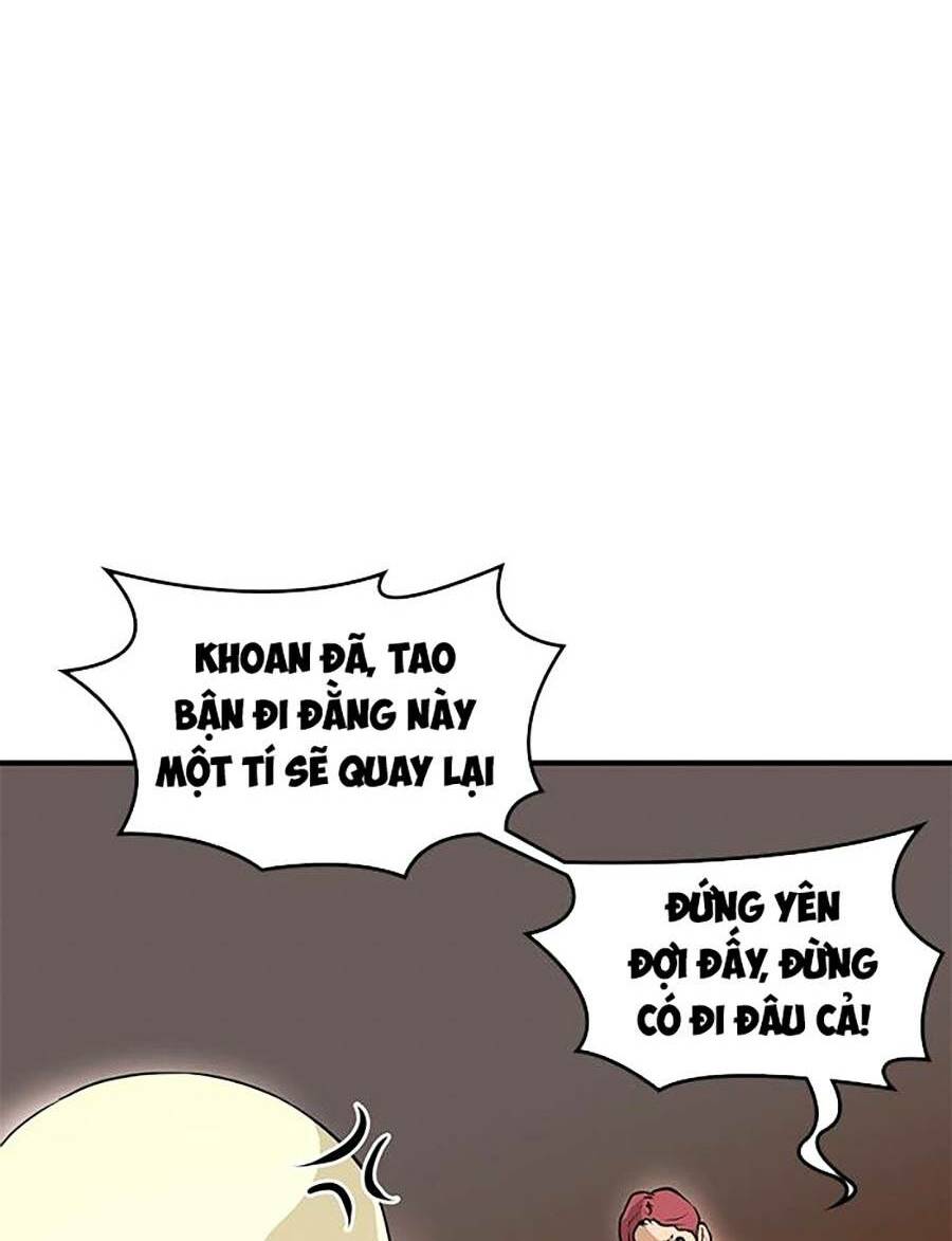 Đổi Thay - Chương 13