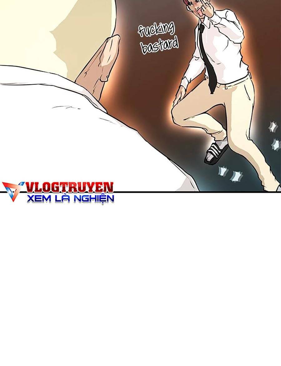 Đổi Thay - Chương 13