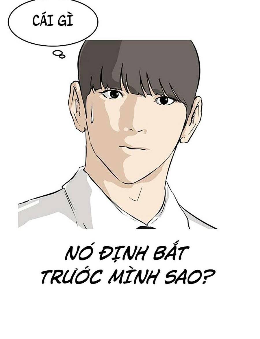 Đổi Thay - Chương 13