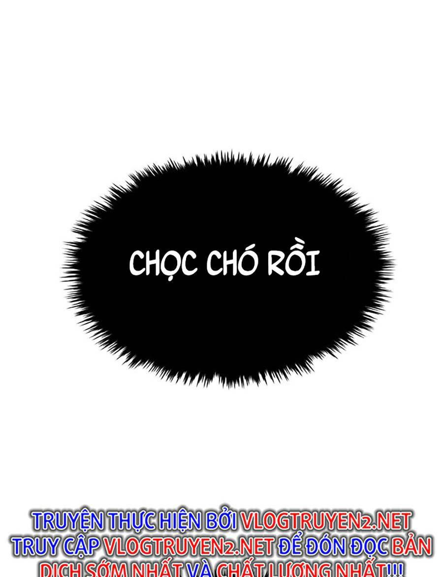Đổi Thay - Chương 13