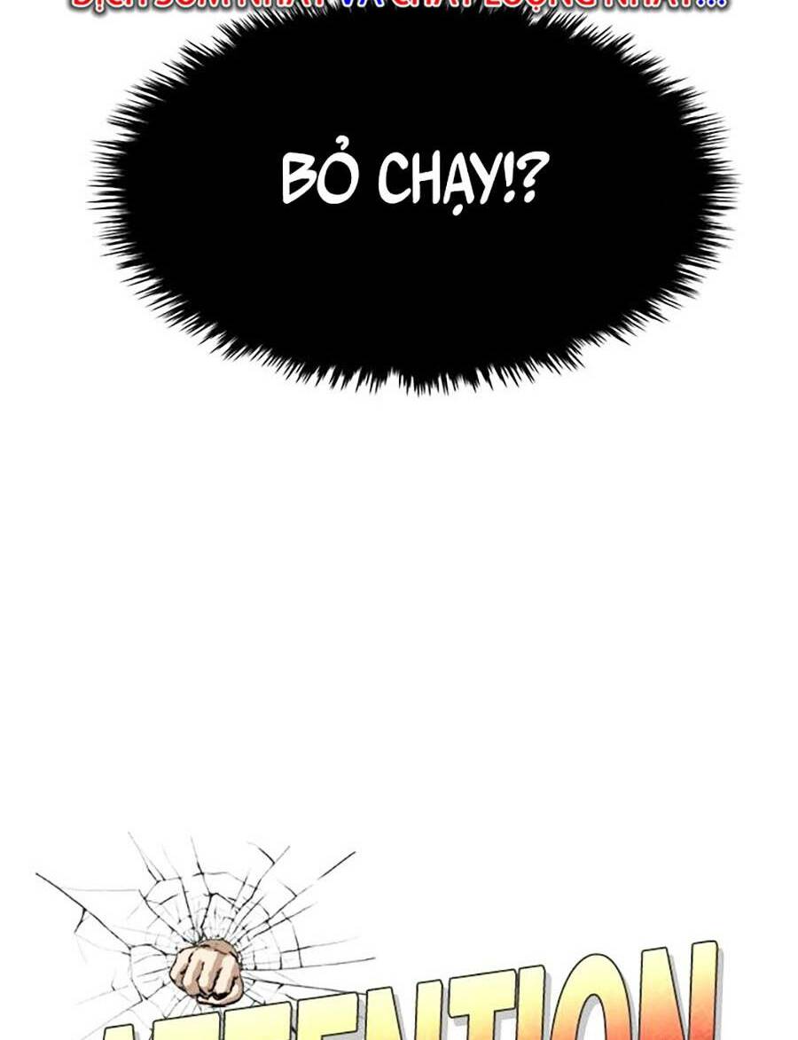 Đổi Thay - Chương 13