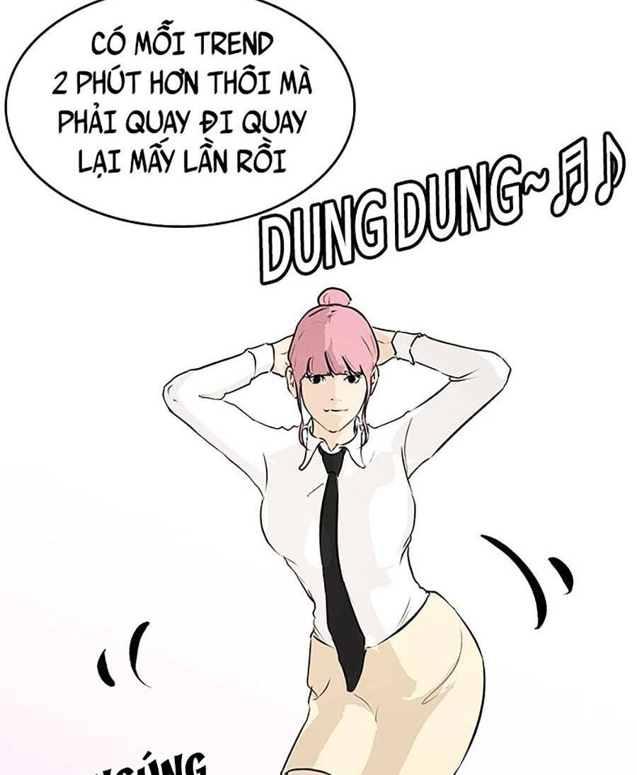 Đổi Thay - Chương 13