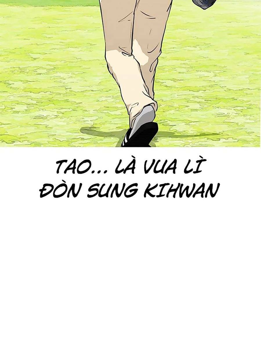 Đổi Thay - Chương 13