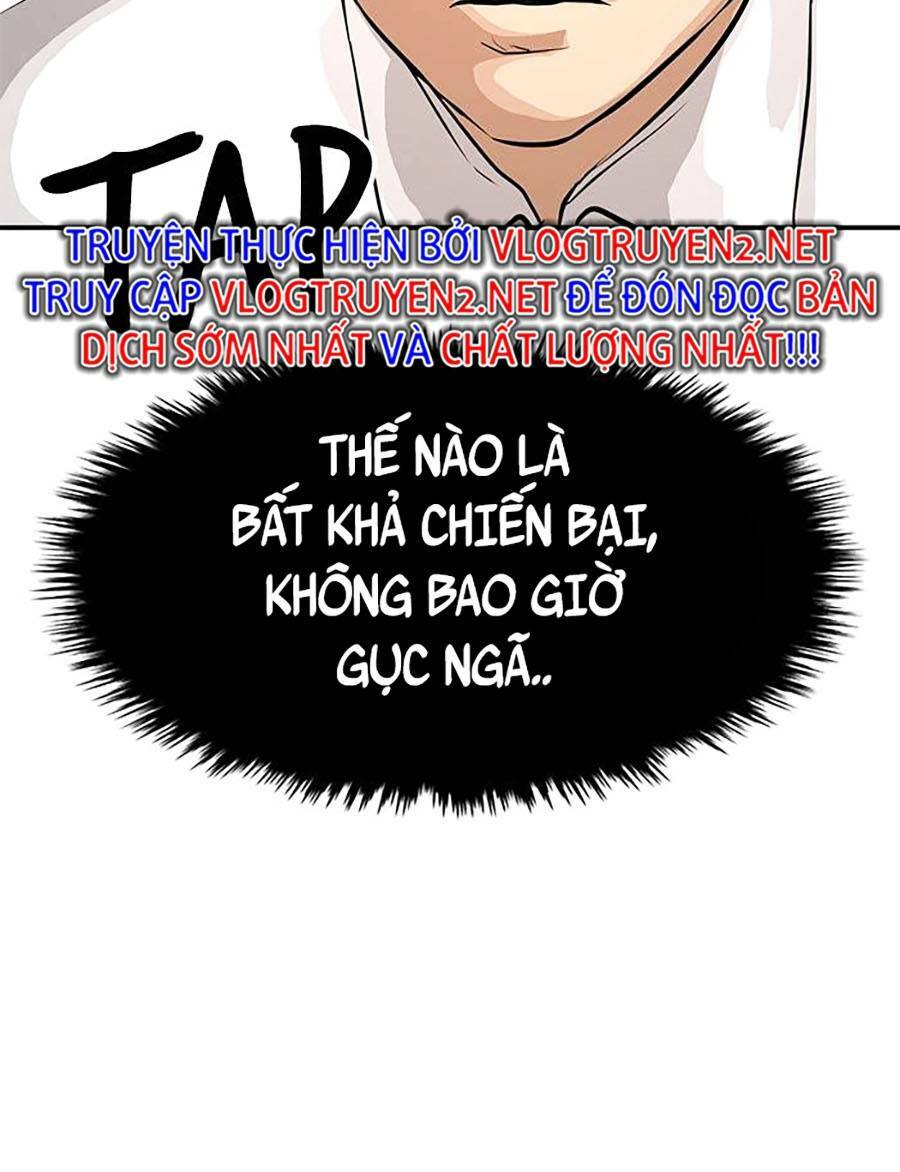 Đổi Thay - Chương 13