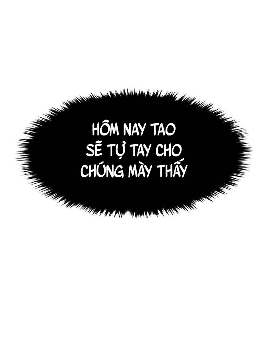 Đổi Thay - Chương 13