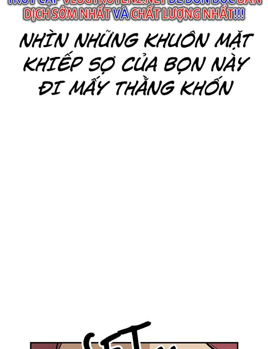 Đổi Thay - Chương 13