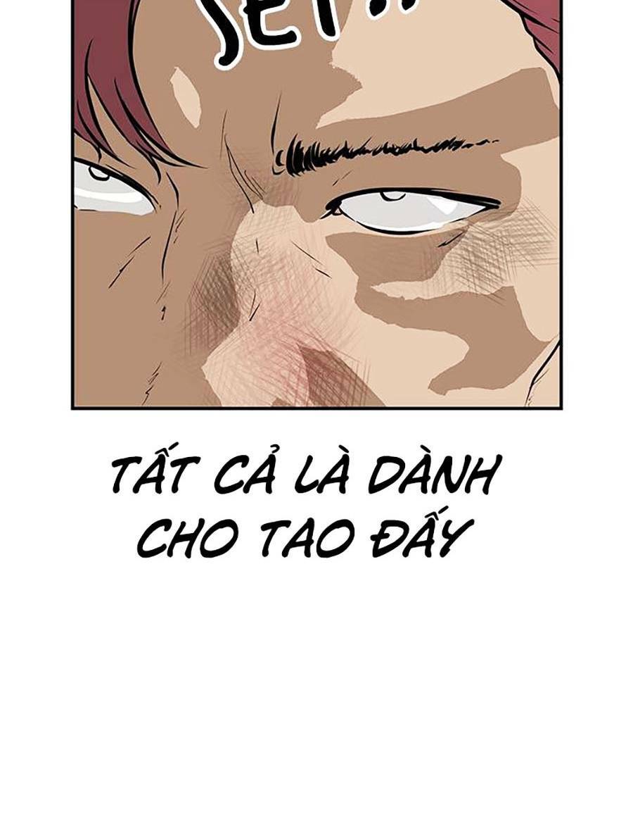 Đổi Thay - Chương 13